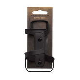 Santa Cruz Carbon Bottle Cage-Right Hand - ReEvolution